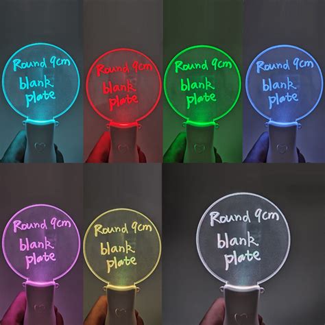 Image result for LED Marking Sticker