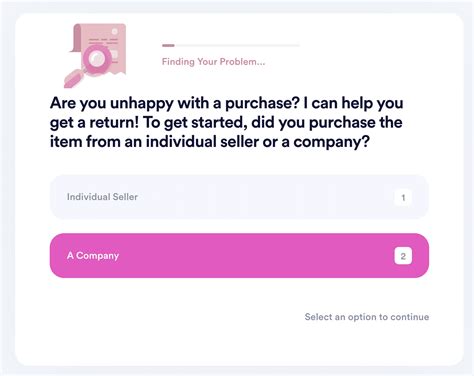 Talbots Return Policy