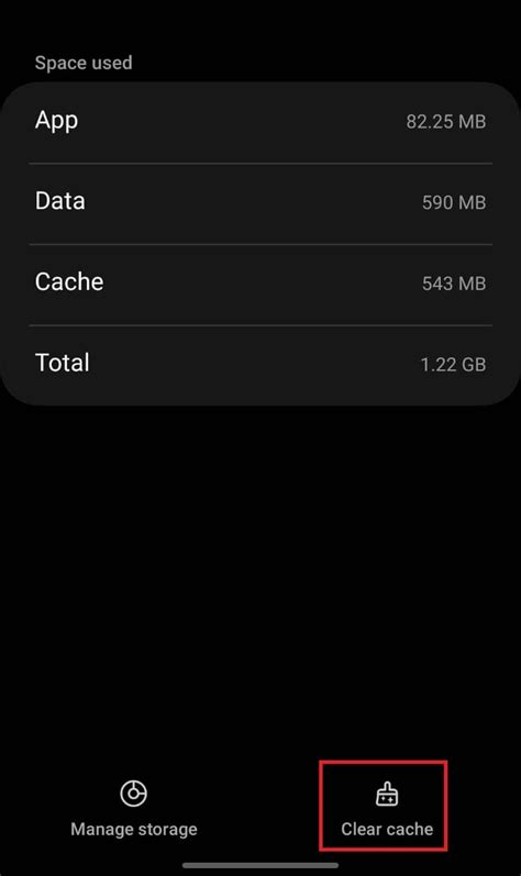 Open Save File of Free Fire 的图像结果