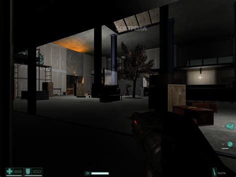 Image result for Fear Files Extraction Point