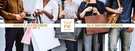 Image result for Distribuidores VIP