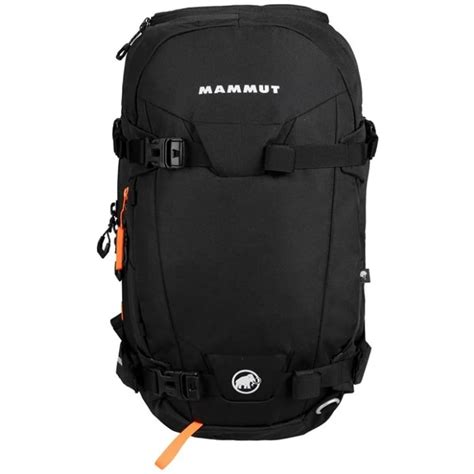 Image result for Range Day Backpack