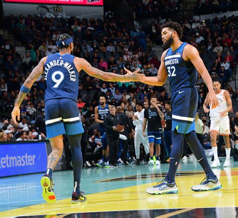 Image result for Wolves Balmain