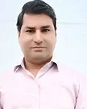 Hansraj College, University of Delhi