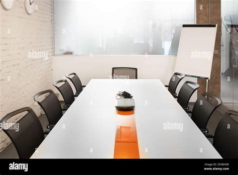 Conference/Meeting 的图像结果