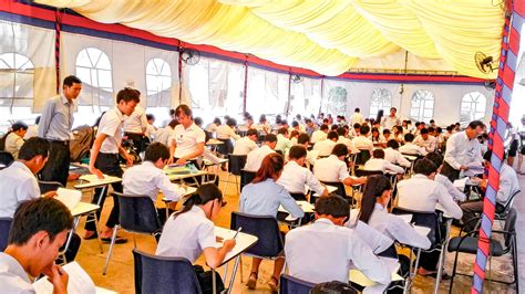 Bachelor Computer Science Cadt 的图像结果