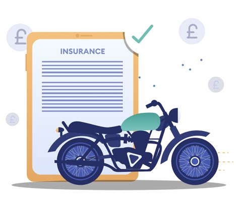 Motorcycle Insurance Comparison 的图像结果