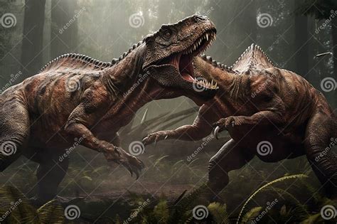 Dinopithecus Fighting Bosses 的图像结果