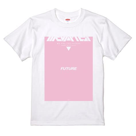 【特別価格】 MEGAREX FUTURE ロゴT | すべての商品 | TANO*C STORE