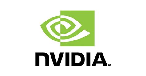 Storage Backend Engineer в NVIDIA — Teletype