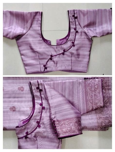 Image result for Simple Blouse Patterns