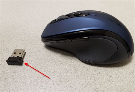 Troubleshooting Mouse Problems 的图像结果