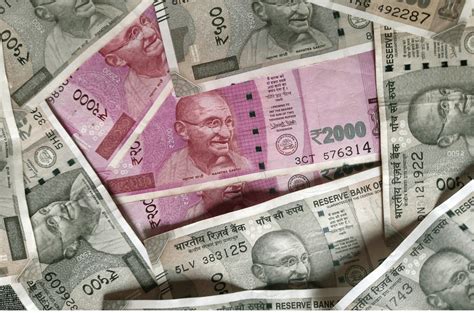 The Ultimate Workstation Buying Guide