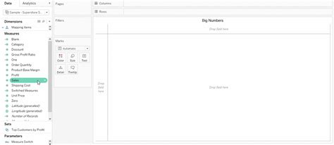 Image result for Tableau Tips and Tricks
