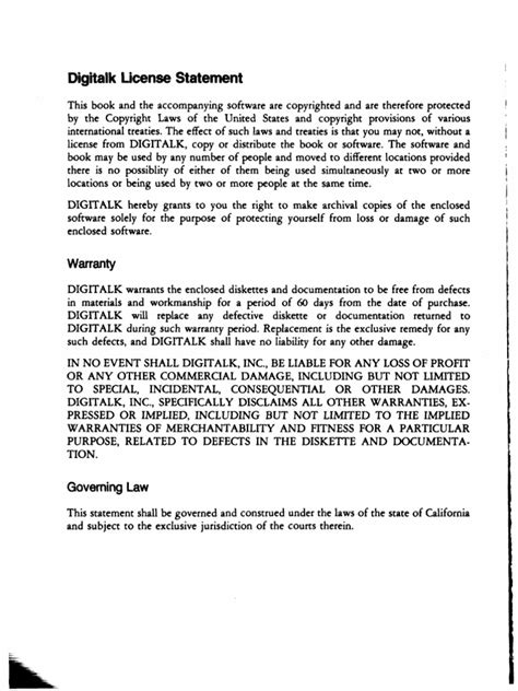 Image result for smalltalk programming language tutorial