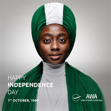 Africa World 的图像结果