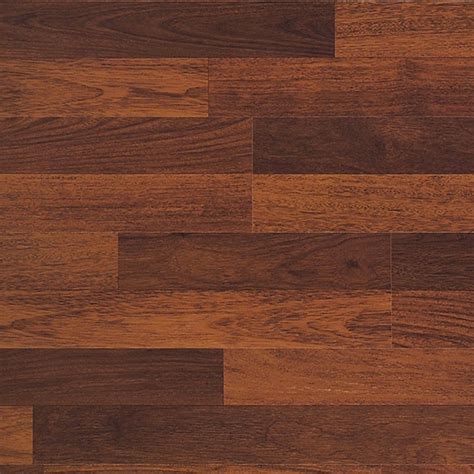 Discover The Versatile Texture Of Laminate Flooring - Flooring Designs
