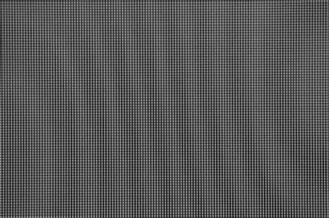 Image result for IPS Monitor Test Pattern