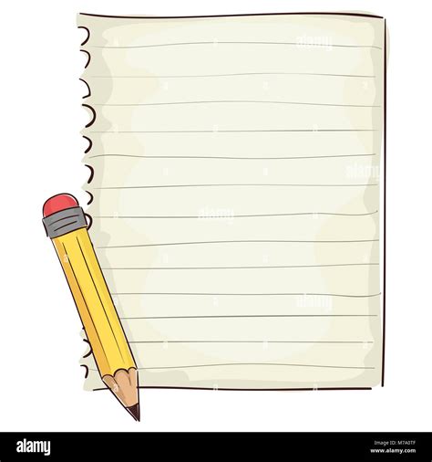 paper with pencil Cheaper Than Retail Price> Buy Clothing, Accessories and lifestyle products ...