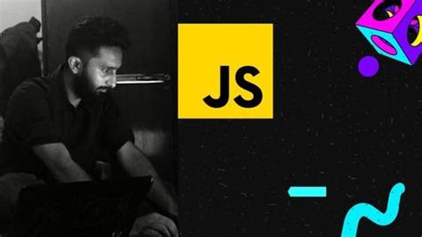 Image result for JavaScript Course Udemy