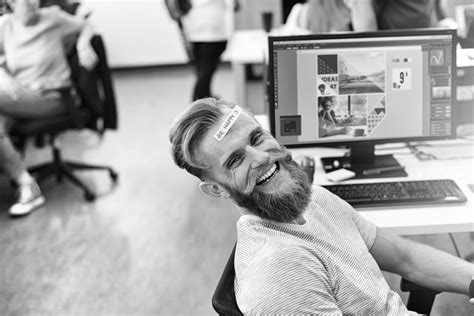 Being Happy at Work 的图像结果