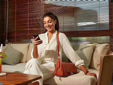 UPI with JioFinance – Secure, Fast & 24x7 Payments