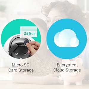 Buy EZVIZ Security camera, 2K+ Home Wifi camera, Indoor CCTV Camera ...