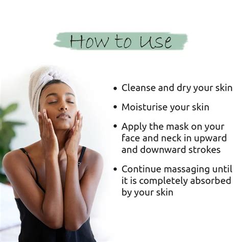 Sleep Mask – IORA India