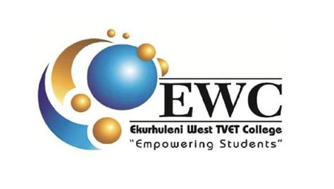 EWC Growth - North Castle Partners