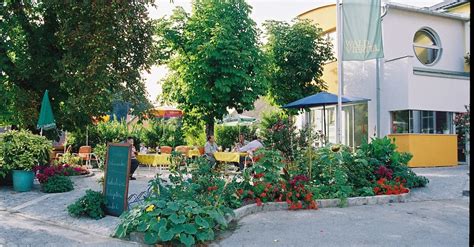 Hotel Gasthof Pension „Zur Hammerschmiede“, Drosendorf-Zissersdorf ...