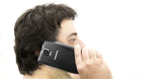 Image result for Android Note 4