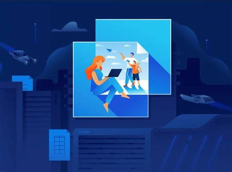 Image result for Acronis Vision Icon