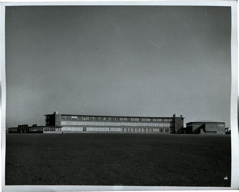 Heidelberg High School | Learning from the Past