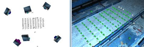 Image result for Tutorial Video Photometrix
