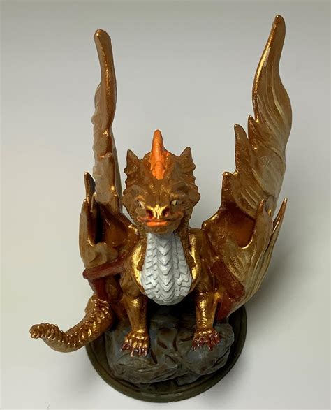 Buy HERO Creations - Dragons Family - RPG - Dungeons and Dragons - DND ...