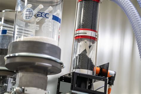 Image Gallery - Prudent American Technologies, Inc.