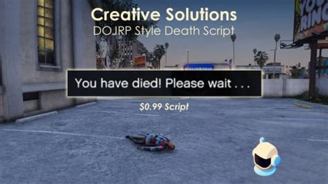 Image result for Unity Deathbox Script