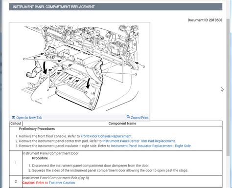 Image result for Ford RKE Module
