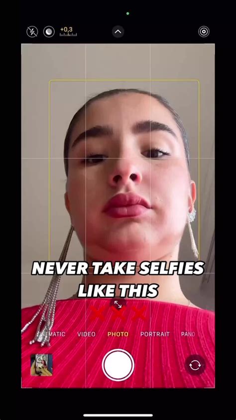 Pin by Zoë Pryceless on Beauty in 2025 | Phone photo editing, Photo ...