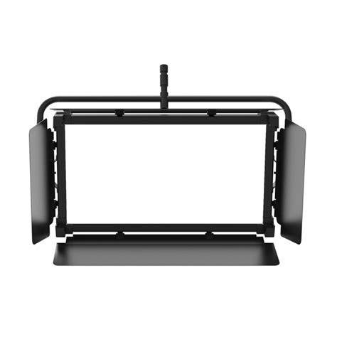 Image result for Panel Light Video Project