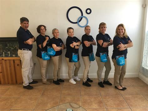 Miami House Cleaning & Maid Service | MaidPro Miami Offices