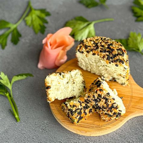 Japanese Cheese – Gourmaison India