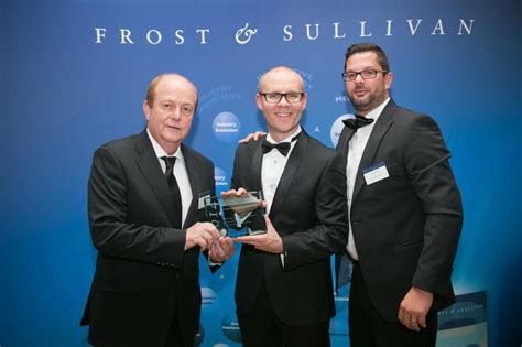 Xlink Machine 的图像结果