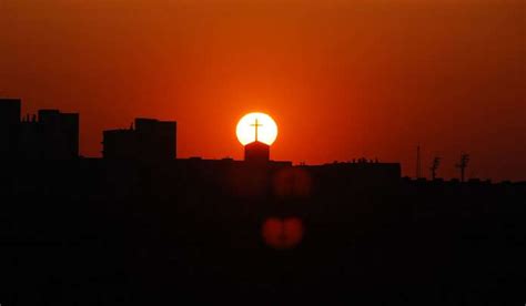 10 Famous Churches in Wayanad | Explore Spiritual Gems in Kerala