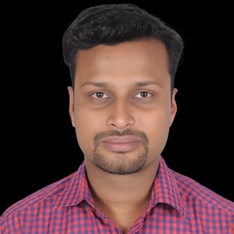 Department of CSE – Cybersecurity | SVCE Bengaluru