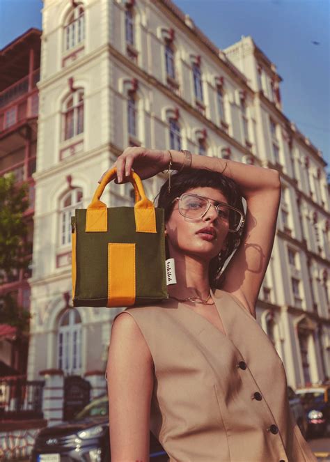 Explore Our Stylish Lookbook for Fashion Inspiration | Tokike