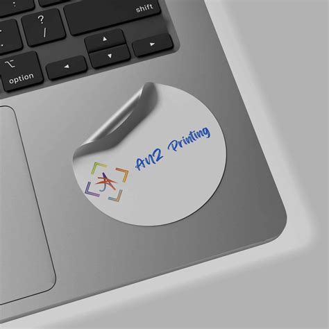 Resolution Stickers 的图像结果