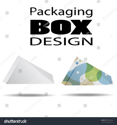 Shop Carton 的图像结果