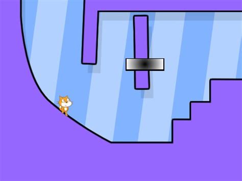 Image result for Code a Platformer Griffpatch