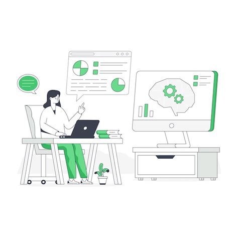 Deep Learning Model Illustration Creator 的图像结果